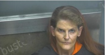 LOGAN, SHANNON MARIE